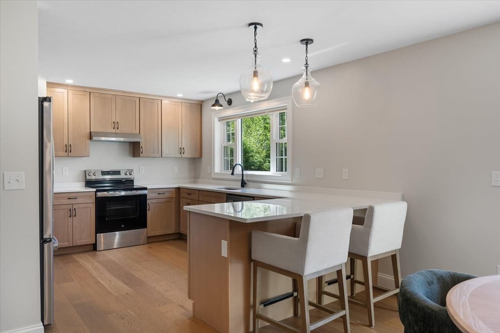 140 Willard Road, Ashburnham MA 01430 photo 11