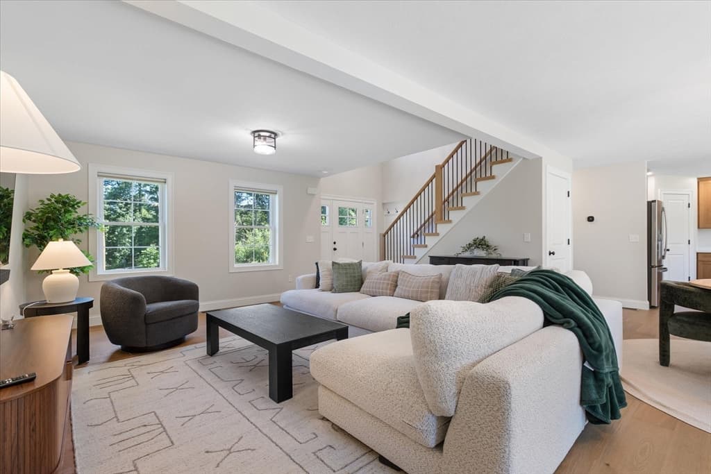 140 Willard Road, Ashburnham MA 01430 photo 4