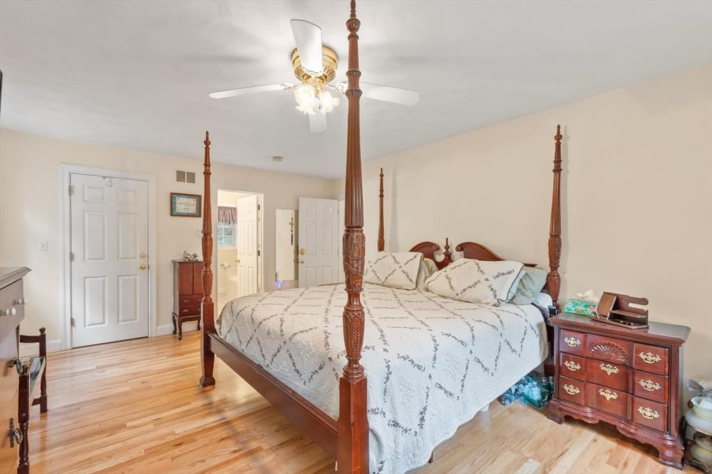 79 Wyndridge Cir, Pelham NH 03076 photo 22
