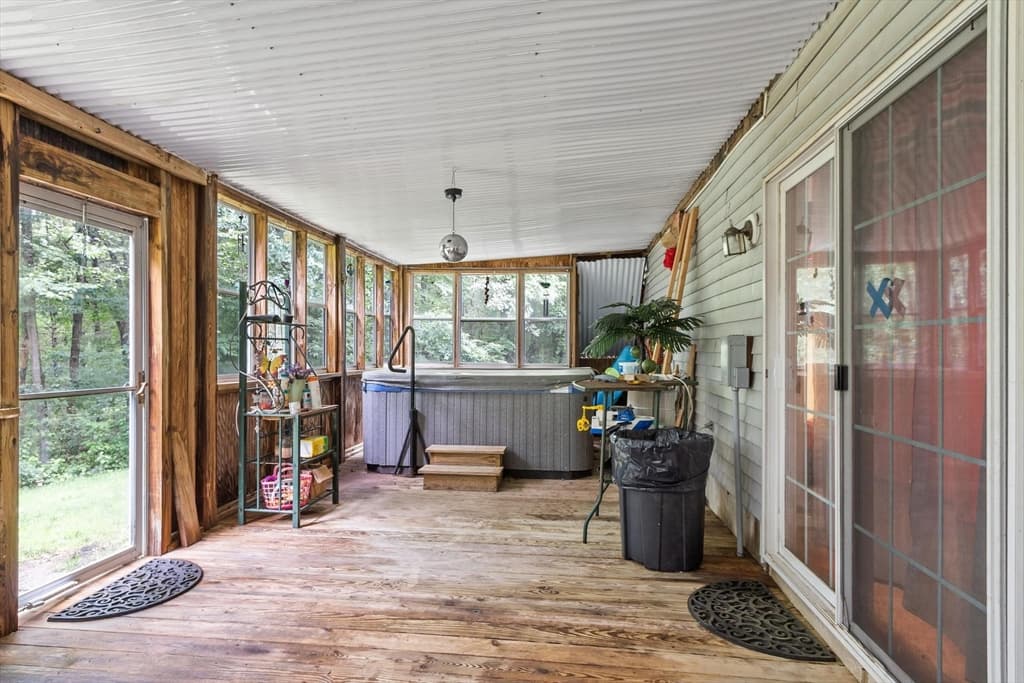 79 Wyndridge Cir, Pelham NH 03076 photo 36