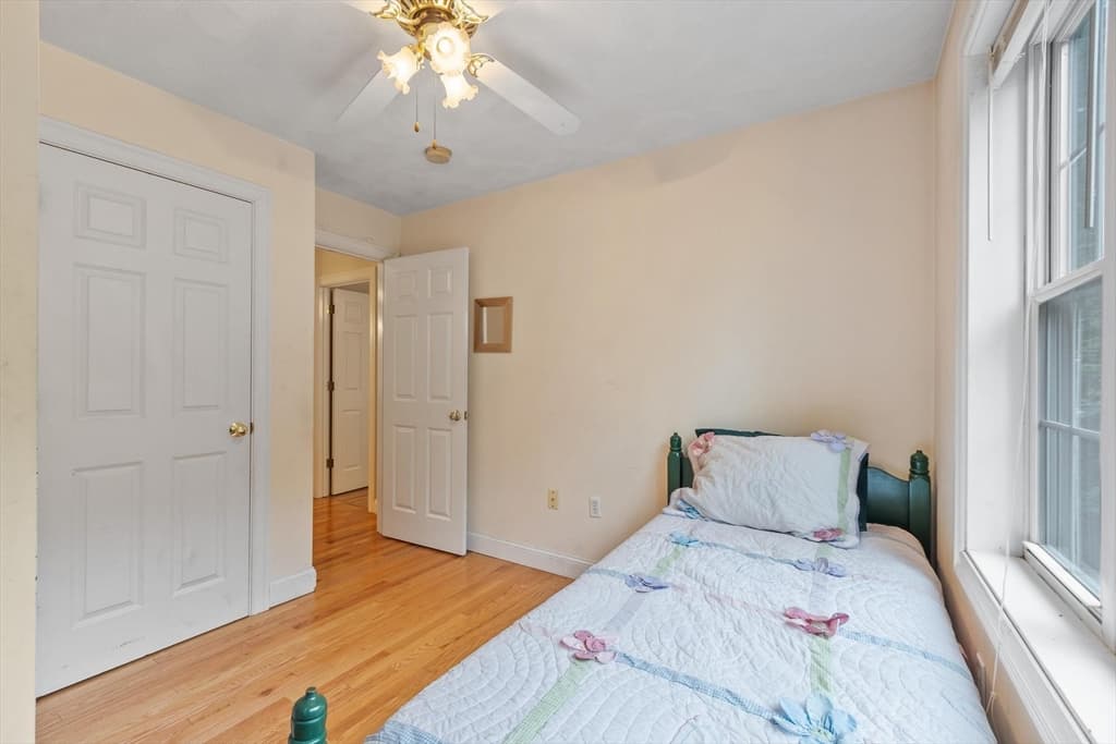 79 Wyndridge Cir, Pelham NH 03076 photo 30