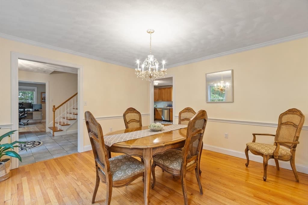 79 Wyndridge Cir, Pelham NH 03076 photo 15