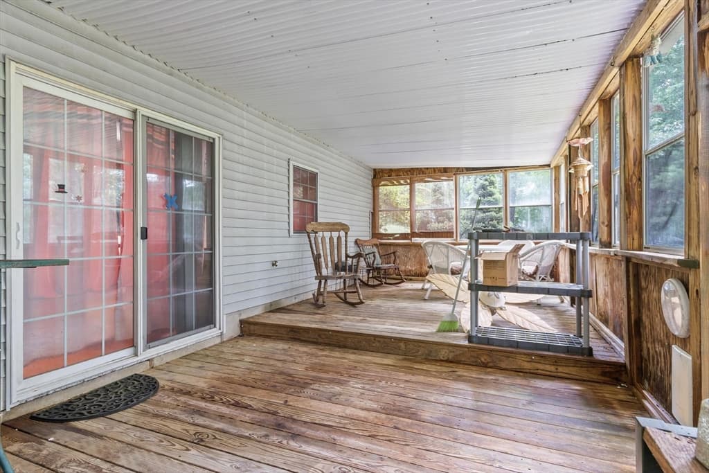 79 Wyndridge Cir, Pelham NH 03076 photo 35