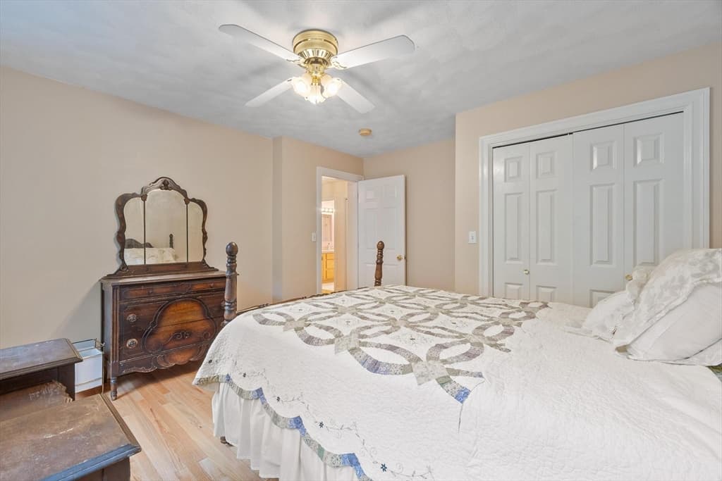 79 Wyndridge Cir, Pelham NH 03076 photo 29
