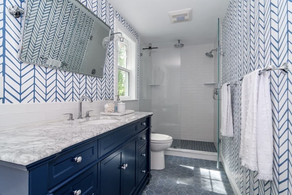 30 Snake Brook, Wayland MA 01778 photo 17