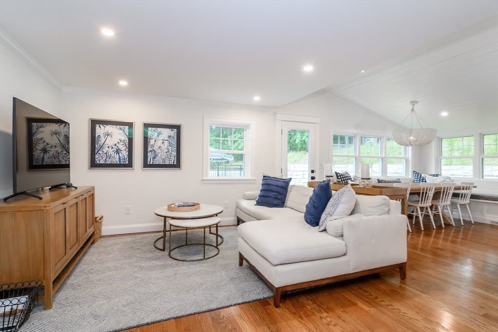 30 Snake Brook, Wayland MA 01778 photo 5