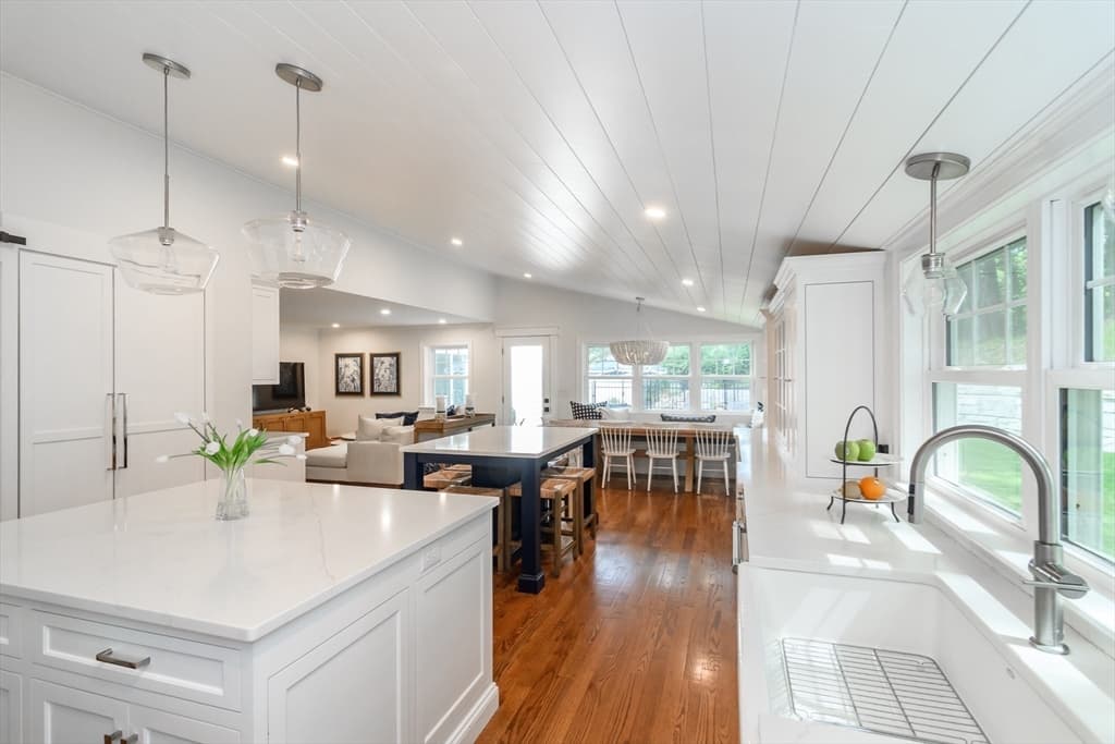 30 Snake Brook, Wayland MA 01778 photo 9