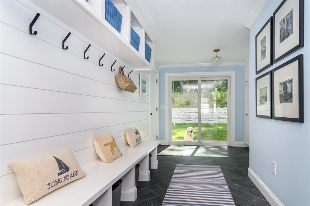 30 Snake Brook, Wayland MA 01778 photo 11