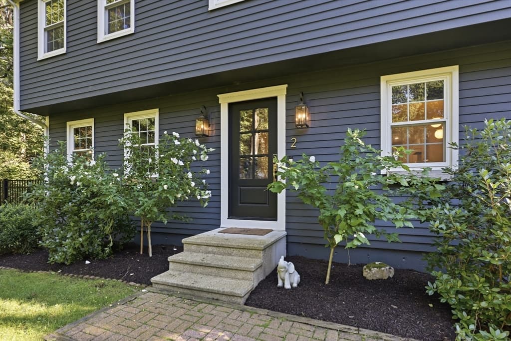 2 Harley Ln, Foxboro MA 02035 photo 37