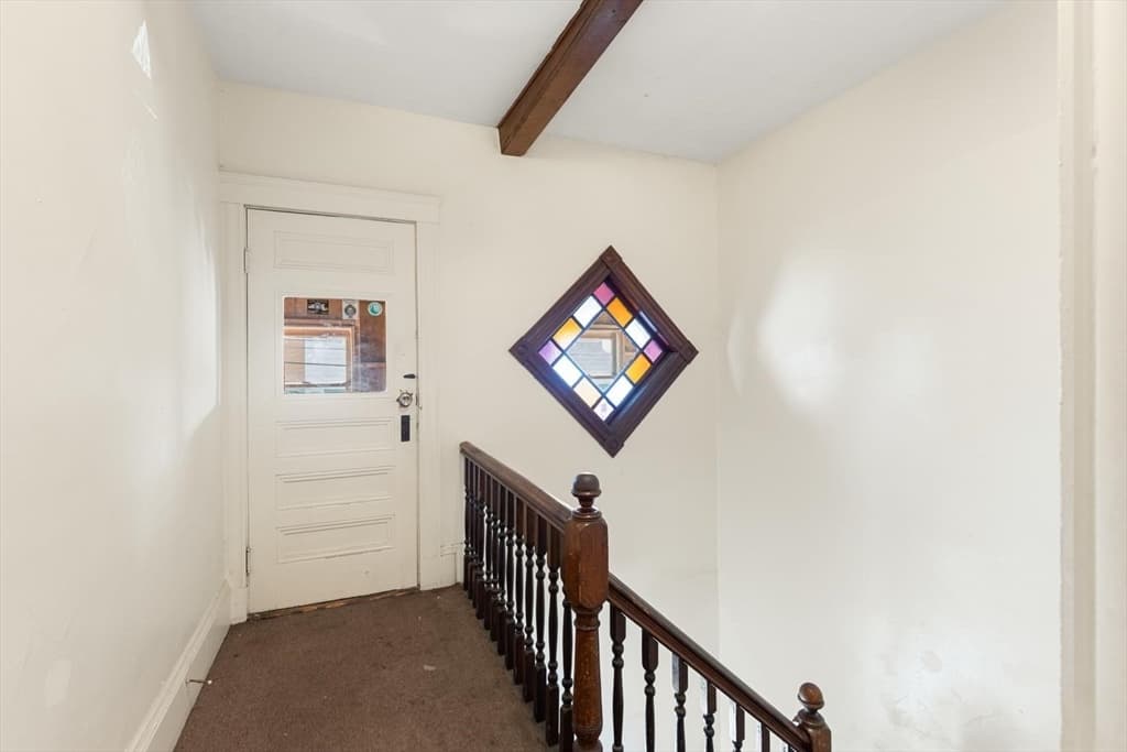 19 Fernwood Ave, Revere MA 02151 photo 22