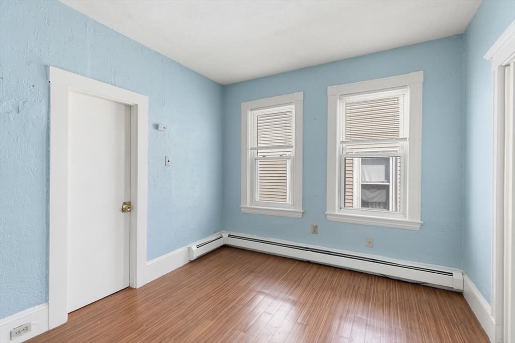 19 Fernwood Ave, Revere MA 02151 photo 7