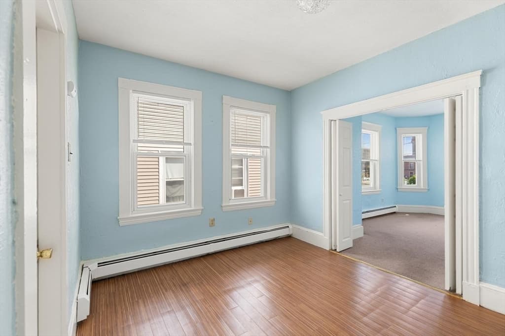 19 Fernwood Ave, Revere MA 02151 photo 5