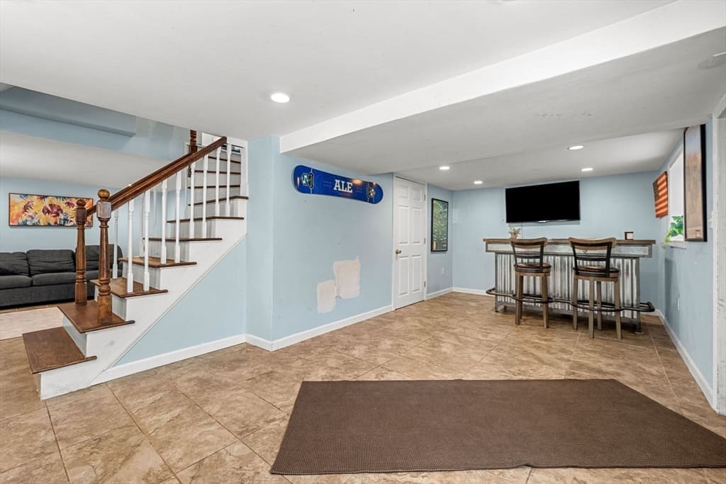 21 Burroughs St, Danvers MA 01923 photo 23