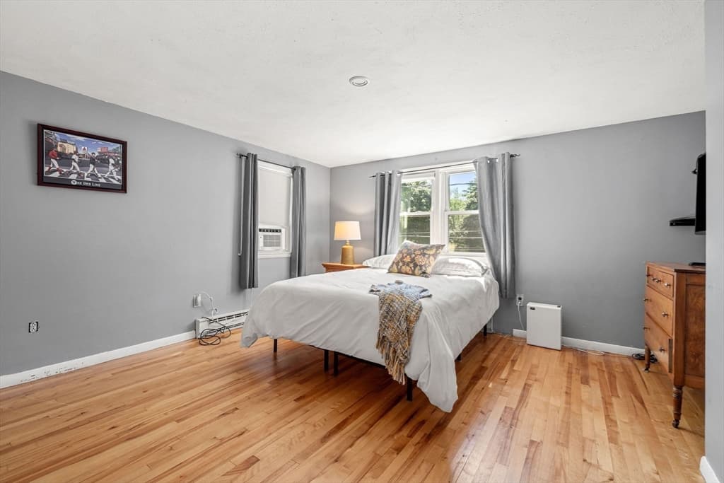 21 Burroughs St, Danvers MA 01923 photo 17