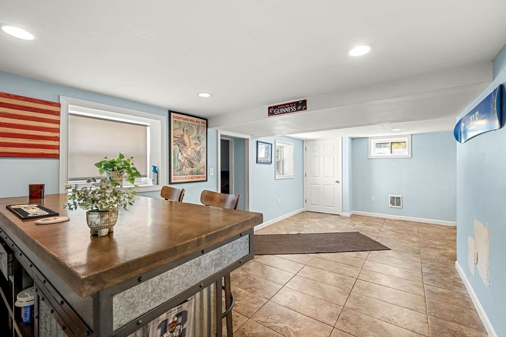 21 Burroughs St, Danvers MA 01923 photo 25