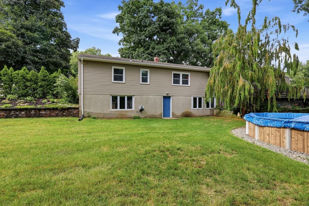 8 Linwood Dr, Wilbraham MA 01095 photo 6