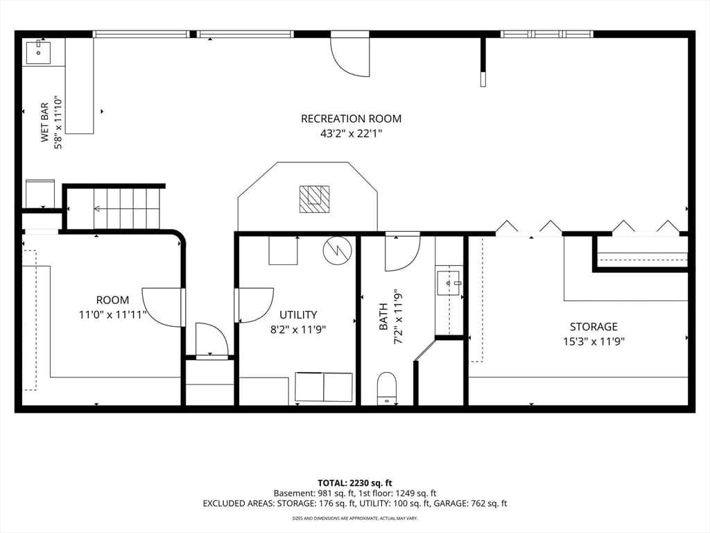 8 Linwood Dr, Wilbraham MA 01095 photo 42
