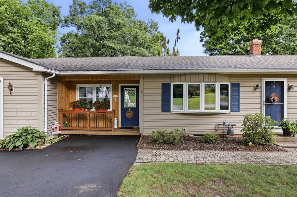 8 Linwood Dr, Wilbraham MA 01095 photo 13