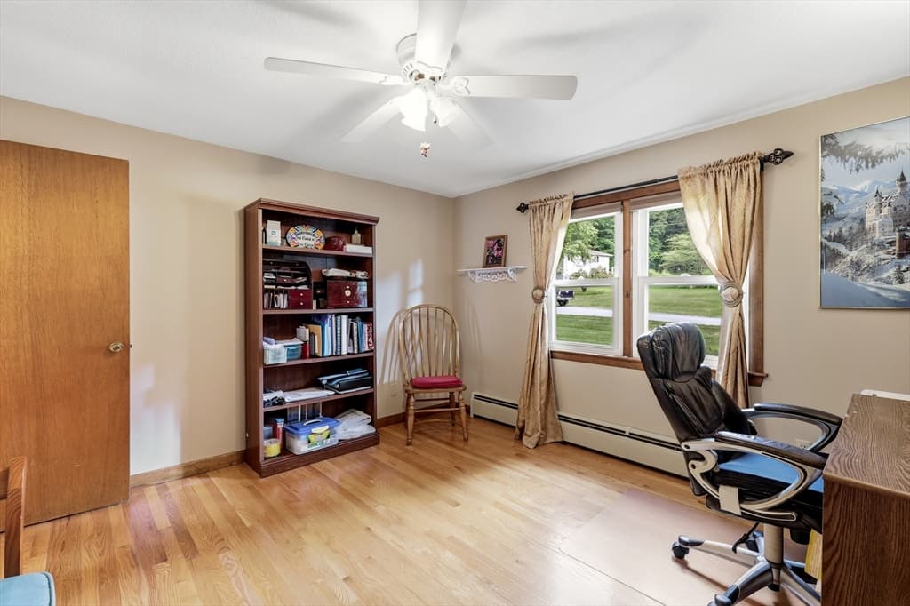 8 Linwood Dr, Wilbraham MA 01095 photo 33