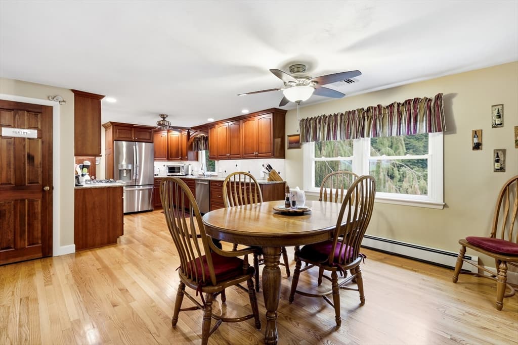 8 Linwood Dr, Wilbraham MA 01095 photo 19