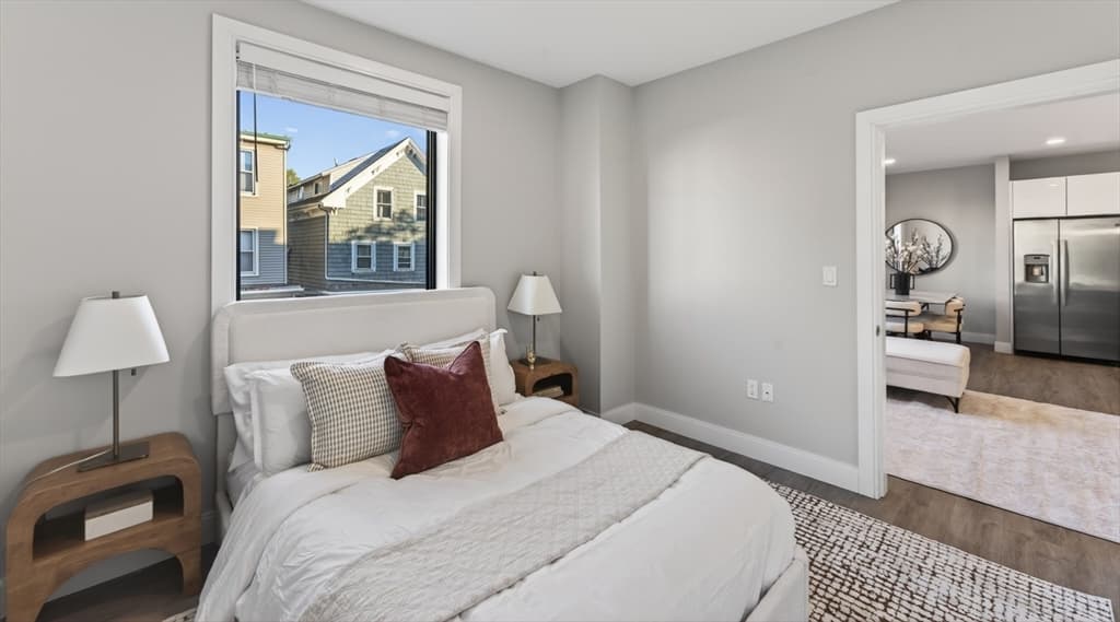 656 Saratoga # 210, Boston MA 02128 photo 12