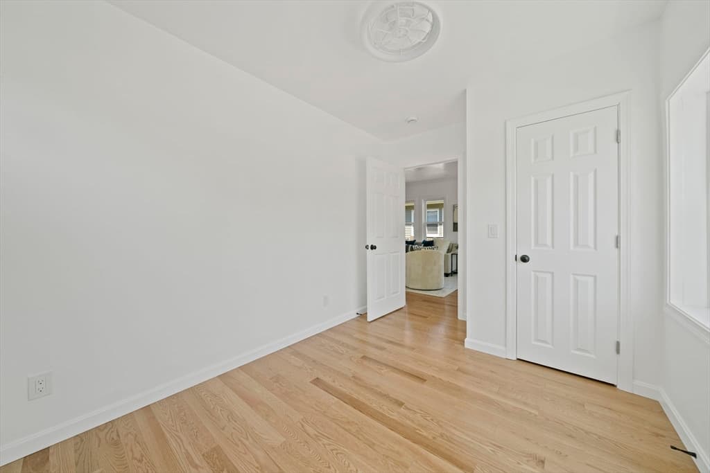 100 Keith St, Boston MA 02132 photo 16