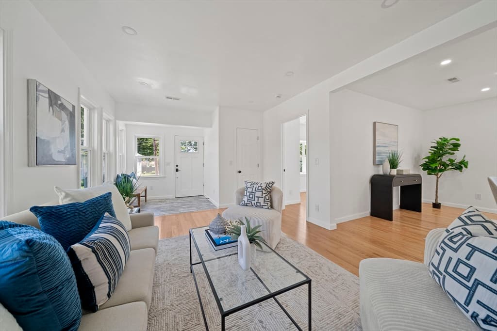 100 Keith St, Boston MA 02132 photo 12