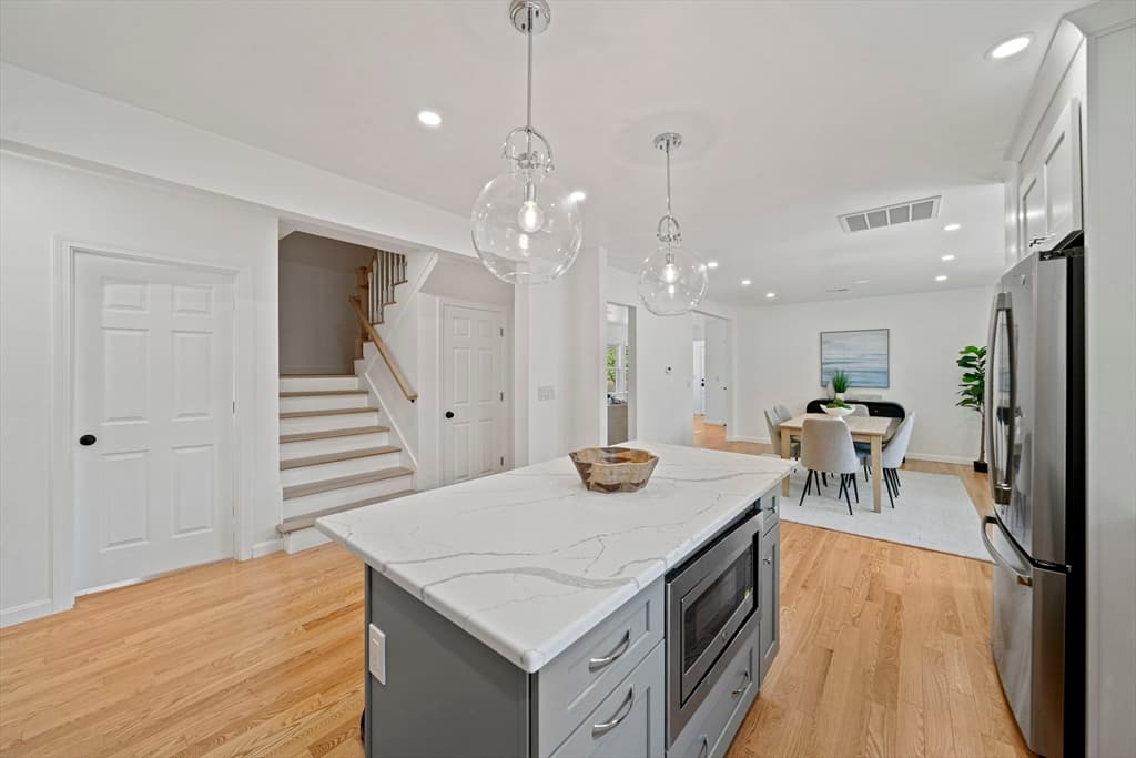 100 Keith St, Boston MA 02132 photo 7
