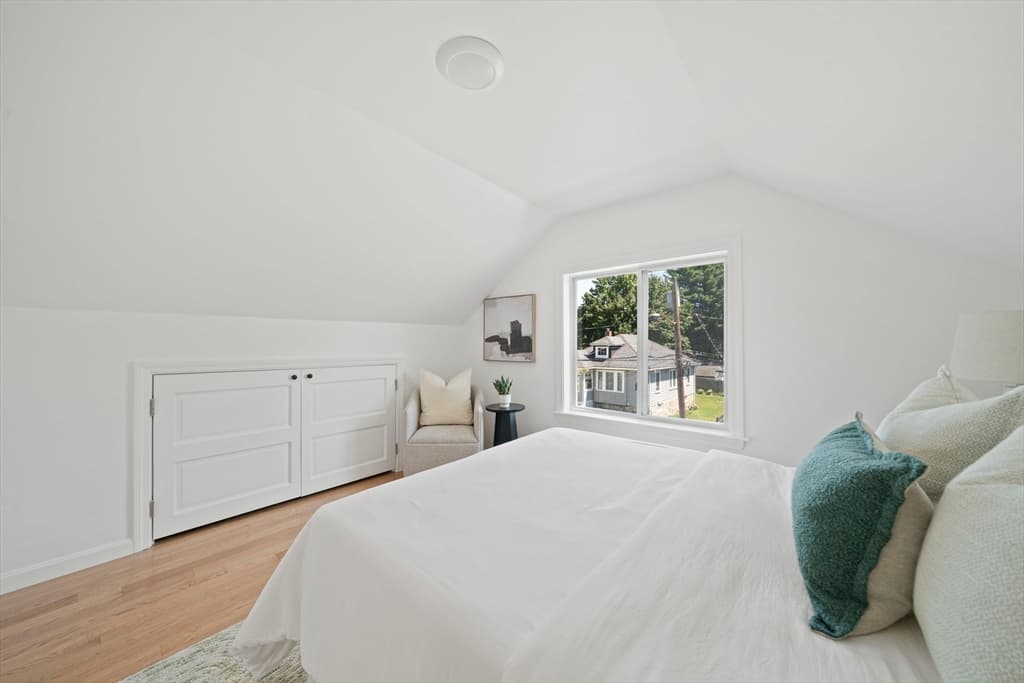 100 Keith St, Boston MA 02132 photo 20