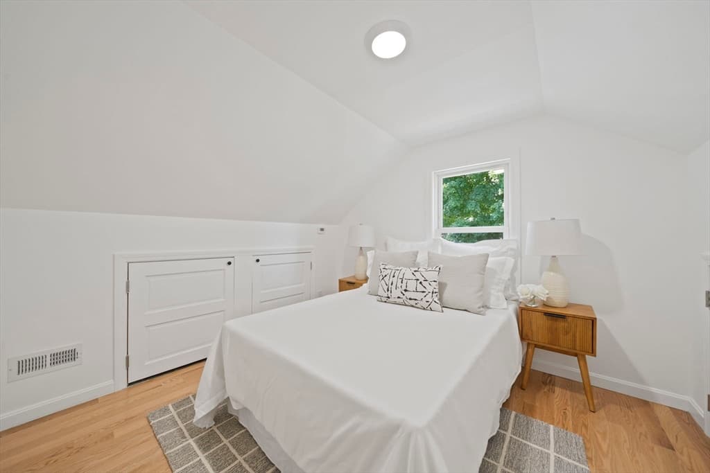 100 Keith St, Boston MA 02132 photo 24
