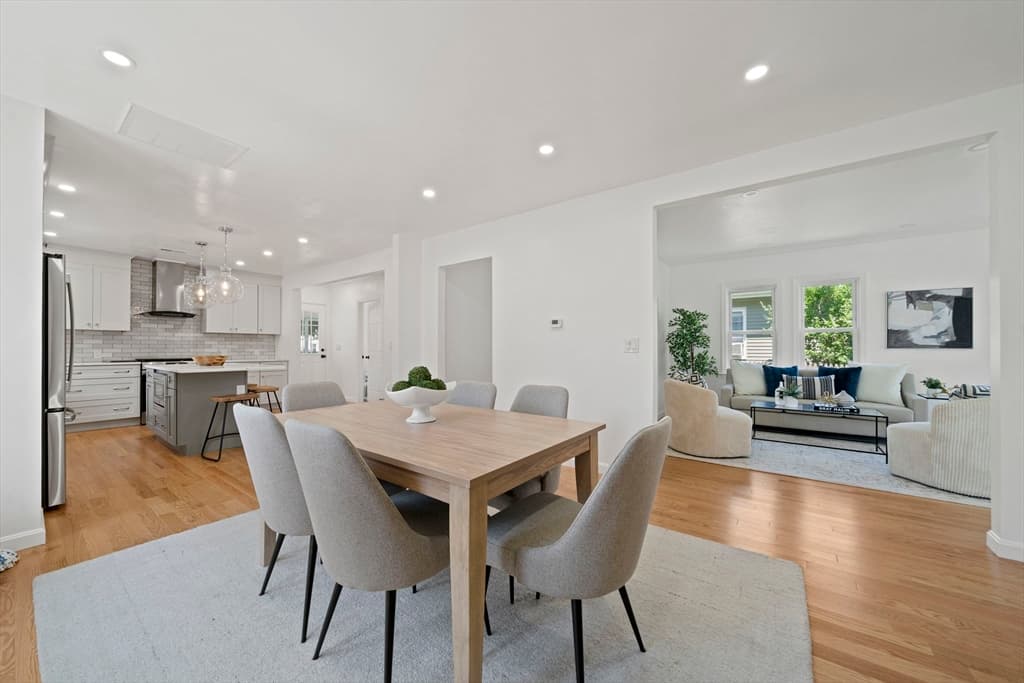 100 Keith St, Boston MA 02132 photo 10