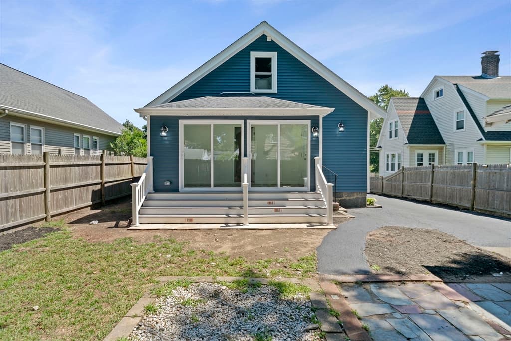 100 Keith St, Boston MA 02132 photo 33