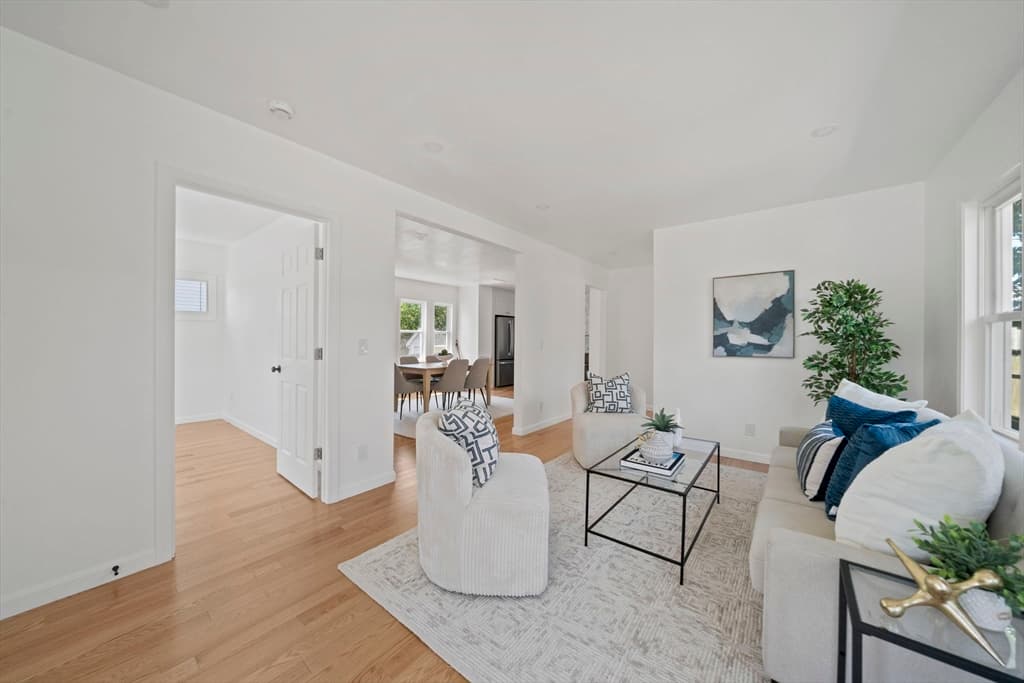 100 Keith St, Boston MA 02132 photo 14