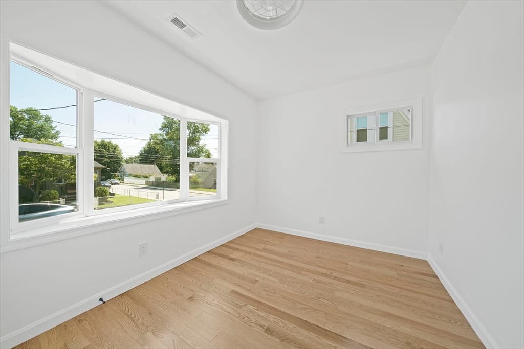100 Keith St, Boston MA 02132 photo 15
