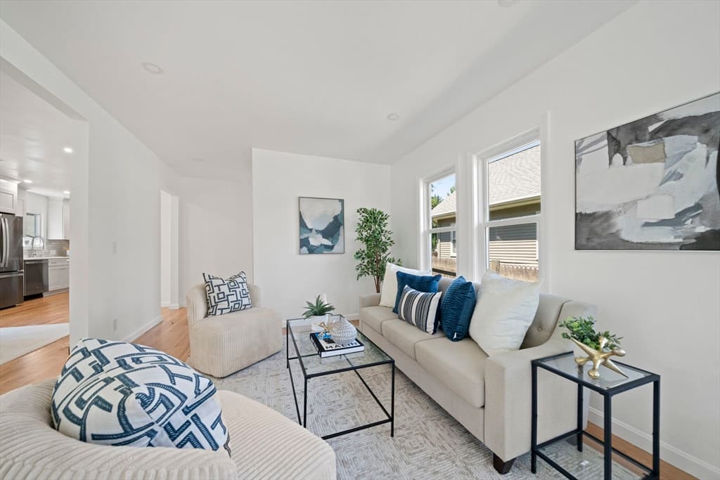 100 Keith St, Boston MA 02132 photo 11
