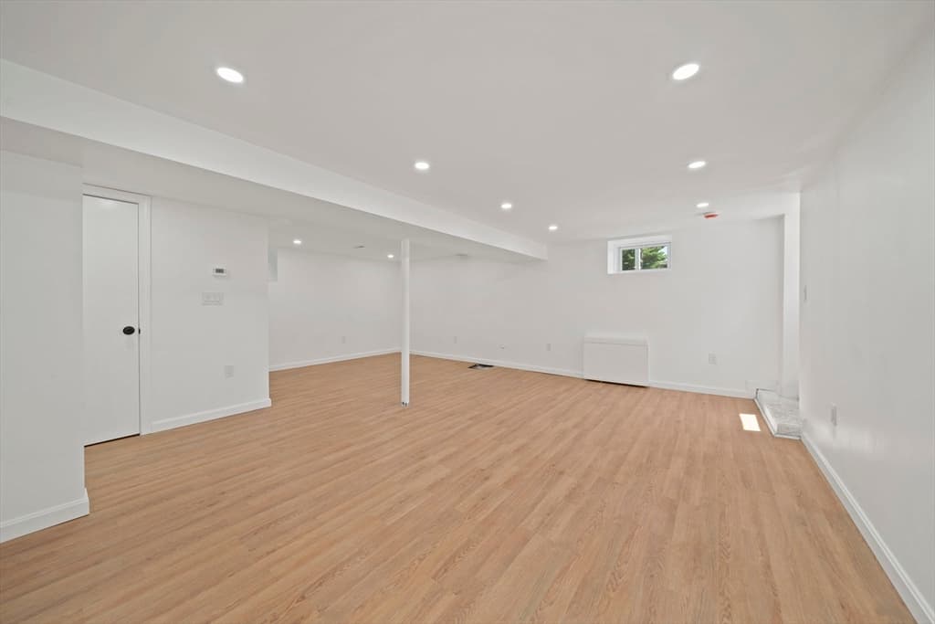 100 Keith St, Boston MA 02132 photo 29