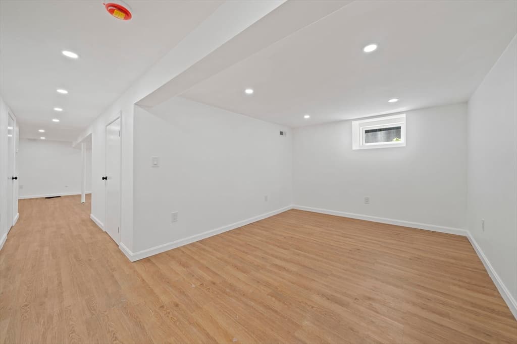 100 Keith St, Boston MA 02132 photo 25