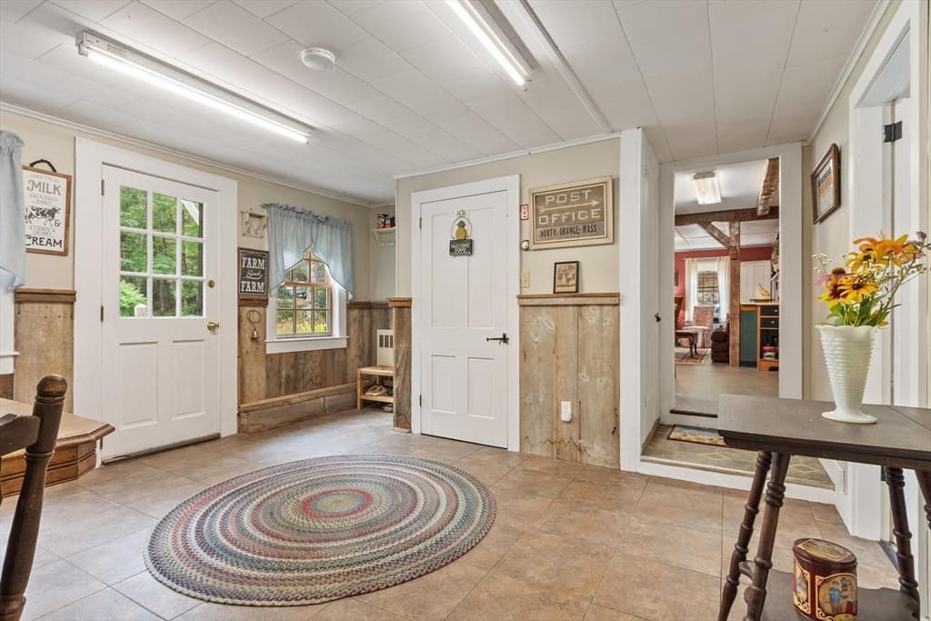 130 Creamery Hill Rd, Orange MA 01364 photo 7