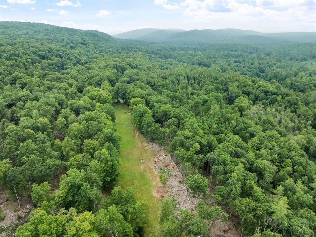 130 Creamery Hill Rd, Orange MA 01364 photo 36