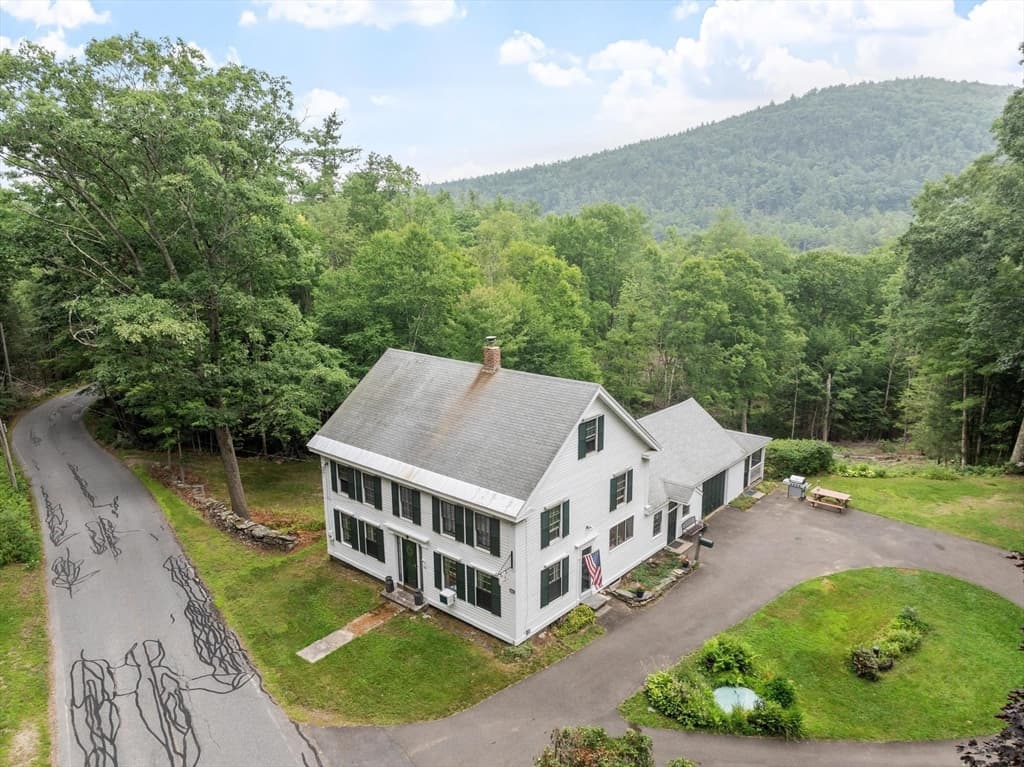 130 Creamery Hill Rd, Orange MA 01364 photo 32