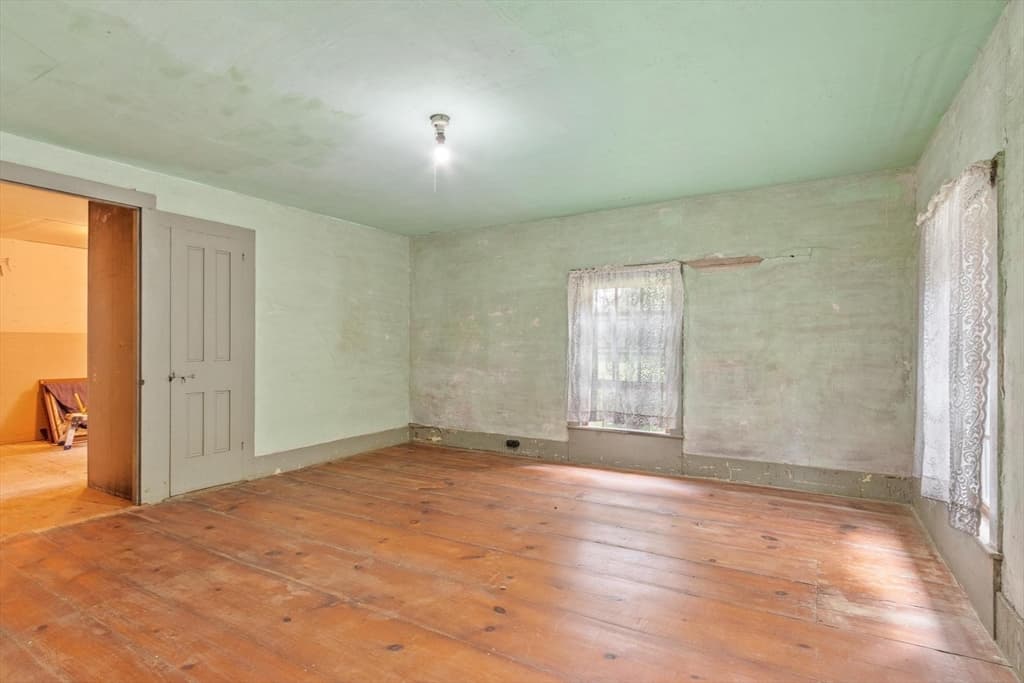 130 Creamery Hill Rd, Orange MA 01364 photo 28