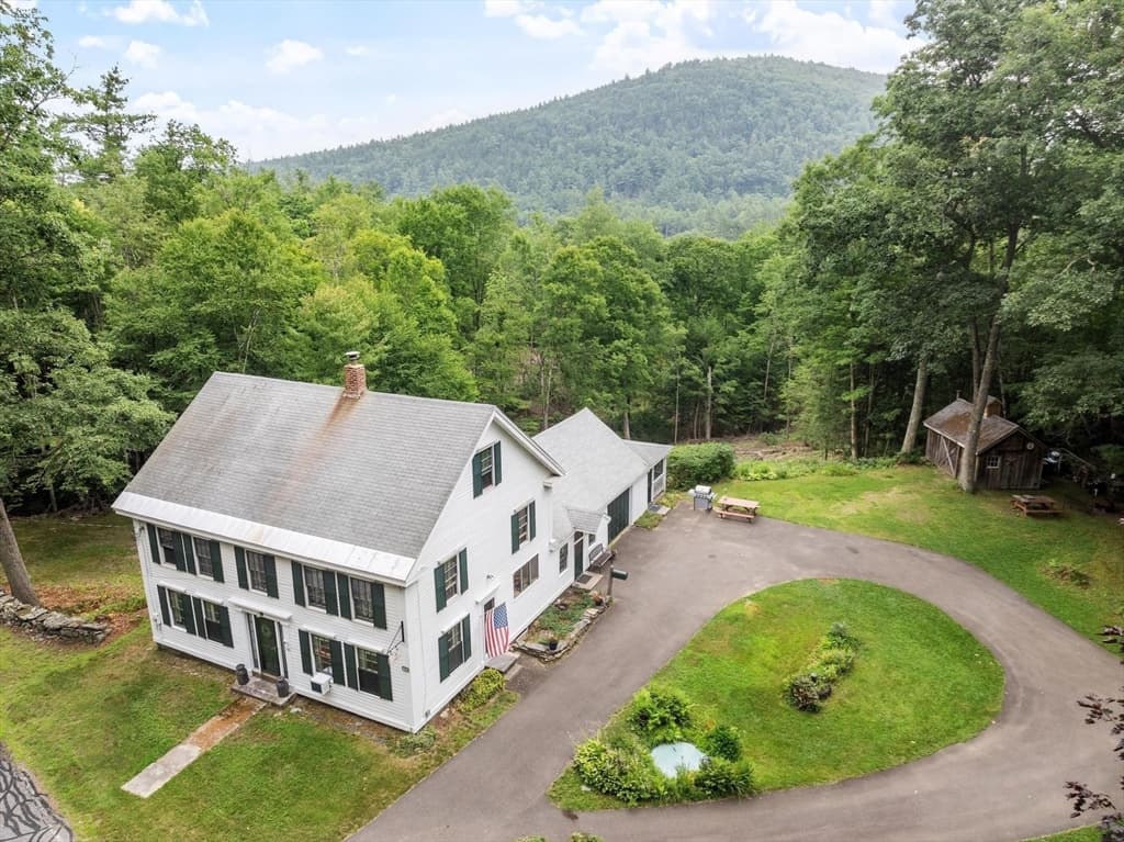 130 Creamery Hill Rd, Orange MA 01364 photo 30