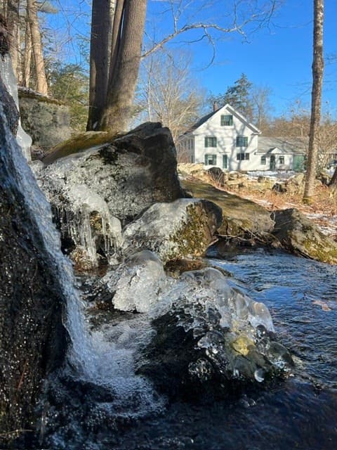 130 Creamery Hill Rd, Orange MA 01364 photo 41