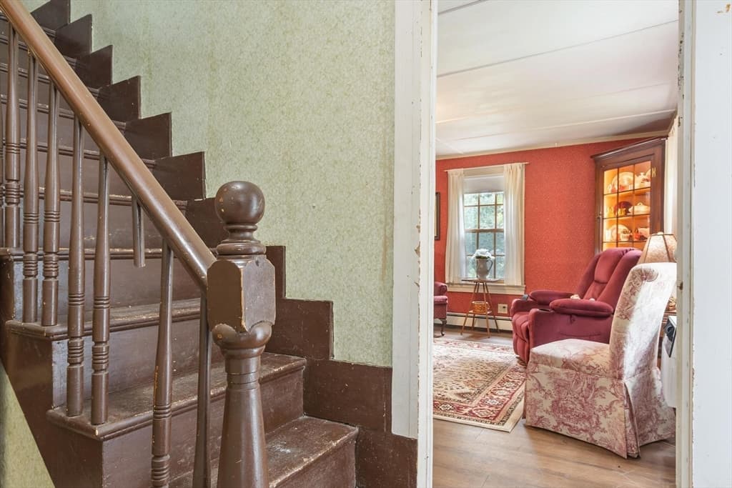 130 Creamery Hill Rd, Orange MA 01364 photo 21