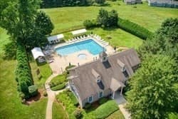 15 Hawthorne Lane # 15, Bedford MA 01730 photo 28