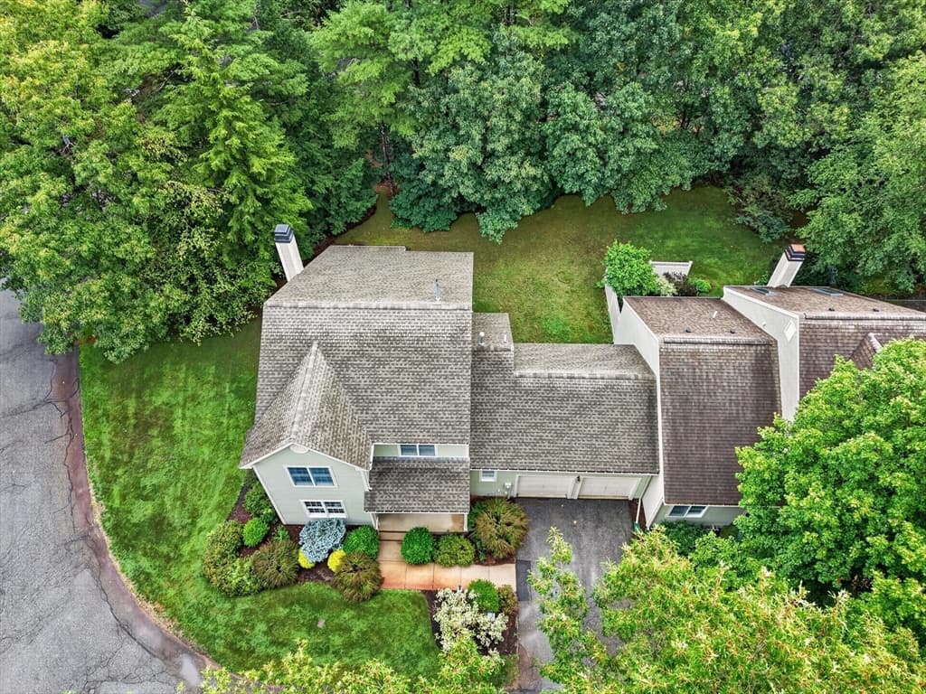15 Hawthorne Lane # 15, Bedford MA 01730 photo 19