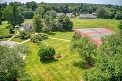 15 Hawthorne Lane # 15, Bedford MA 01730 photo 25