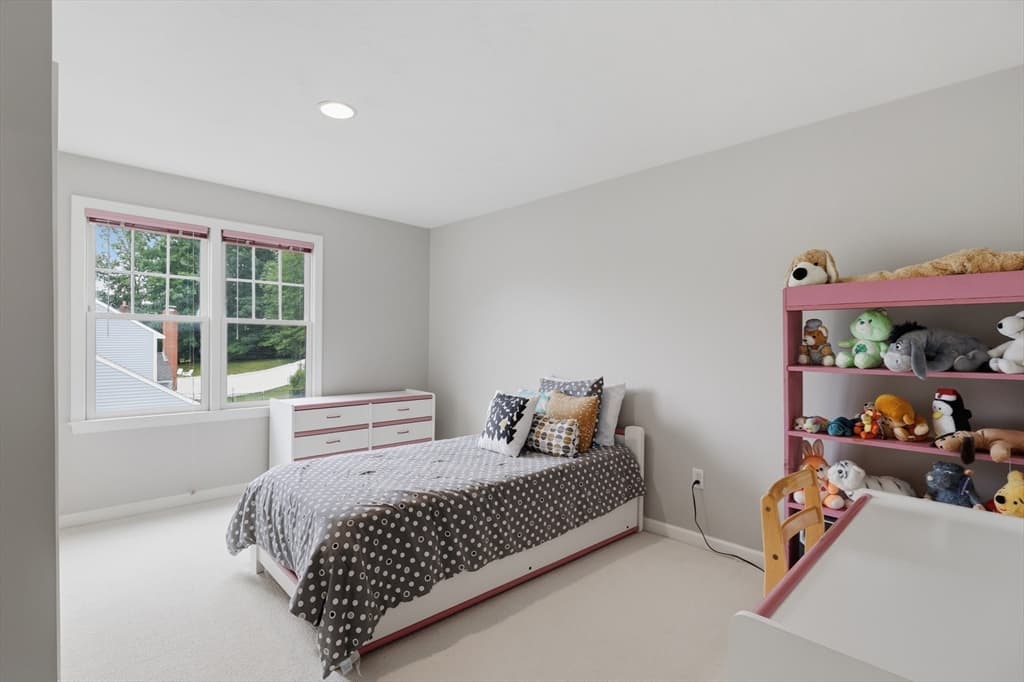 38 Trowbridge Lane, Shrewsbury MA 01545 photo 23