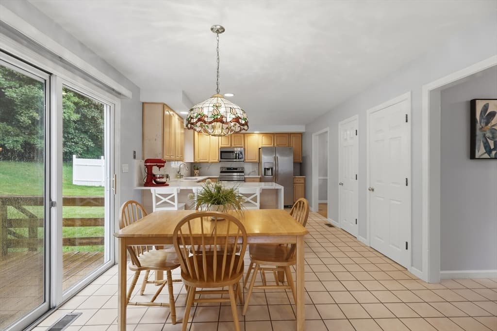 38 Trowbridge Lane, Shrewsbury MA 01545 photo 6