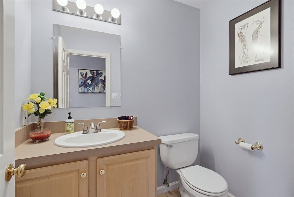 38 Trowbridge Lane, Shrewsbury MA 01545 photo 17